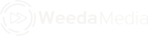 Weeda Media