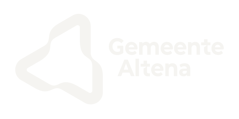 Logo Gemeente Altena