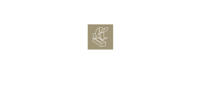 Logo Hoogendoorn