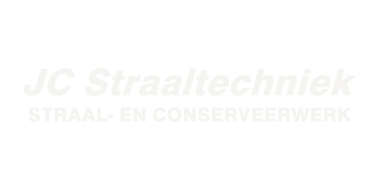 Logo JC Straaltechniek
