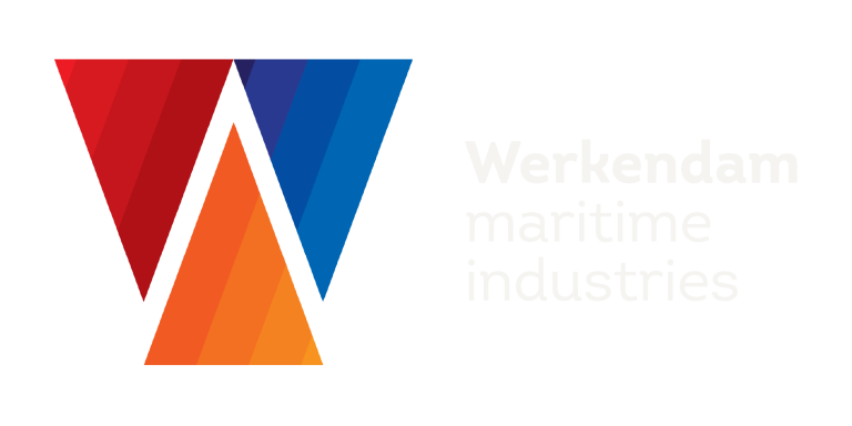 Logo WMI