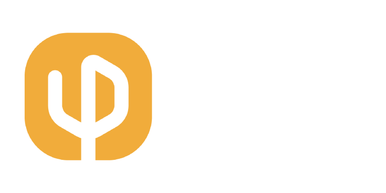 Logo Young Perfect