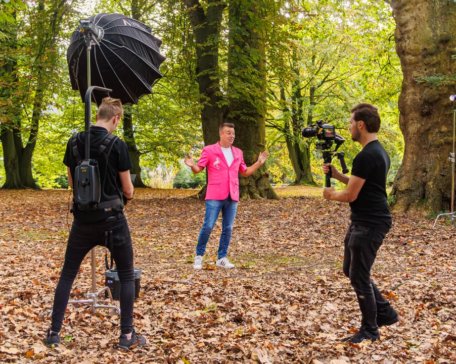 Videoclip