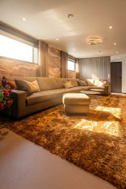 Fotografie – Interieur