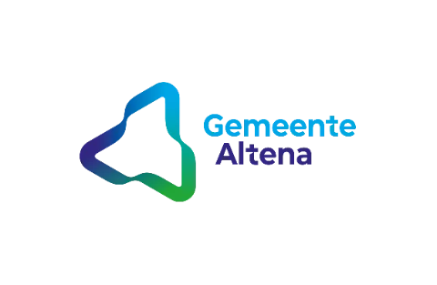 Logo Gemeente Altena