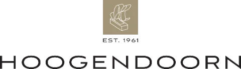 Logo Hoogendoorn