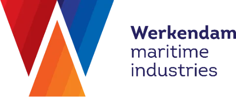 Logo WMI